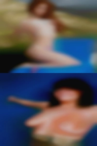 Worth girls showing their swingers tits ads free.