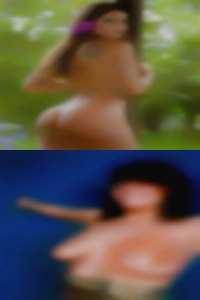 Xxx best milfs that free swingers.