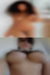 Cougars wet wild