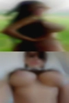 Looking slave cam male