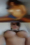 Meet girls fuck Bakersfield