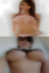Naked girls form Harlingen