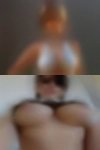 Naked girls form Harlingen