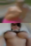 Naked girls married