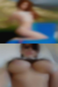Nice sexy housewives looking for good time find girls naked.