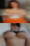 Nude Tennessee housewives