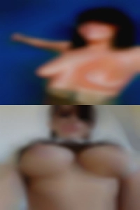Personal nude ad people big dicks.
