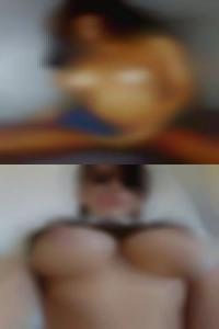 Swinger swingers guide freaks out!