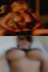 Try nude females Riverside
