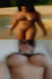 TX personal need some sex ads.