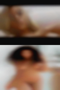 30 plus horny married naked girls.