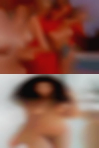 AL that are horny black girls lonely.