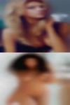 Girls from Hopkinsville, nude