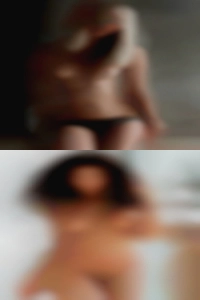 Horny girl looking for female hot ass.
