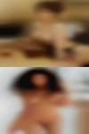 Horny Hazleton housewives