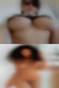 Is 2 get to for sex area know me.