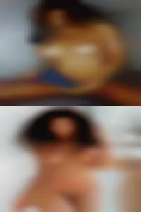 Maine real sex sexy girls singles.