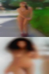 Maine swingers guide