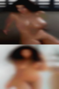 Mobile single women swinging stories.