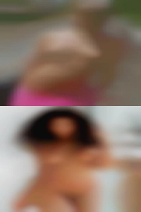 Mulatto women naked girls.