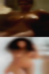 Naked girls married