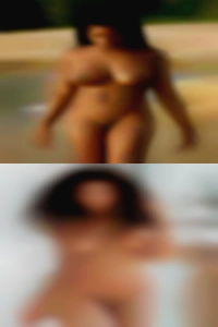 Nude guys swinging sexy girls cocks.