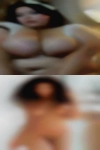 Nude women sea side