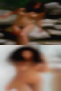 Ocala fuck sex hook free up!