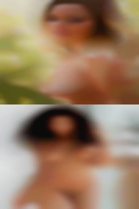 OH dating 45631 sexy females swingers!
