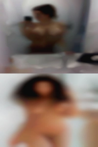 PA girls dating sex club fucking!