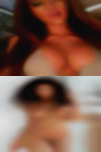 Sachem adult sex naked clubs girls.