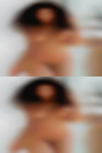 Swinger couple my discreet encounters wife.