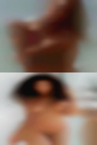 Swinger haven horny sex.