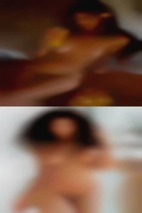 Swinger naked girls 50-60 yo.