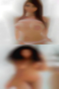 Utah gets girls fucked!