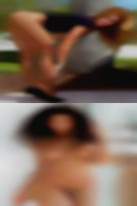 VA having sex casual encounters ads.