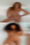 Women who love fuck Western