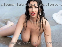 Im nude sex personals looking for as ive not  found it yet.